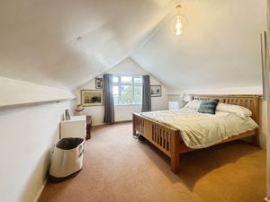 Bedroom 1- click for photo gallery